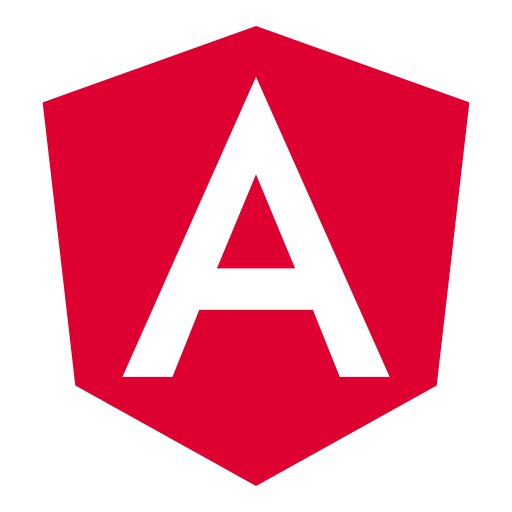 Angular