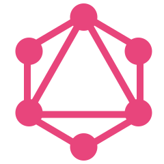 GraphQL