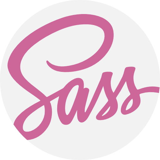 SASS