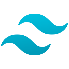 Tailwind CSS