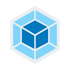 Webpack